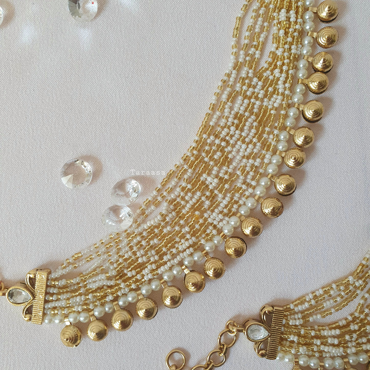 Kanchan Gold