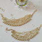 Kanchan Gold