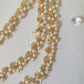 Kanchan Pearls