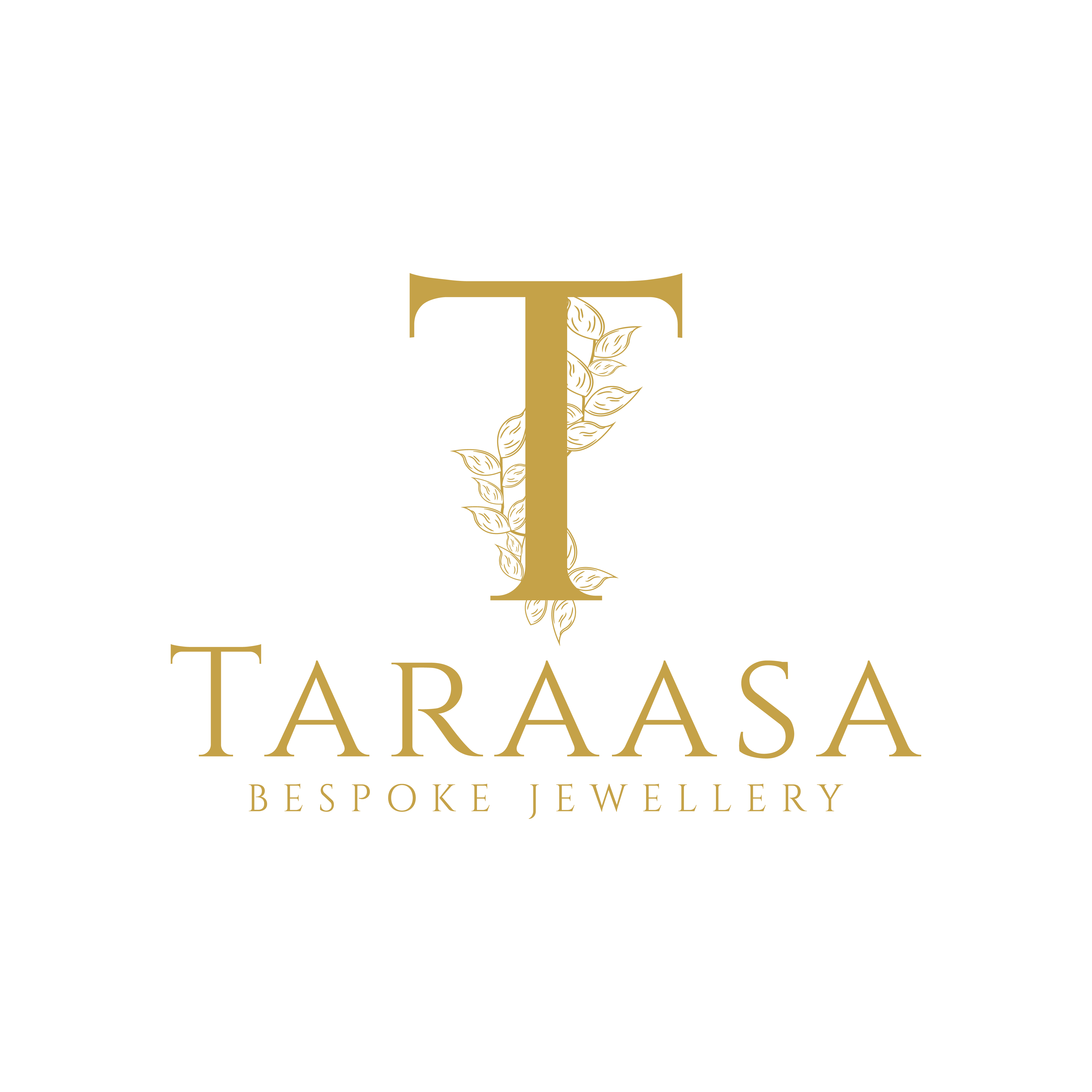 taraasajewels