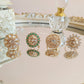 Jiya - Kundan