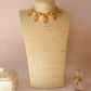 Traditional Nakshi Choker