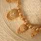 Traditional Nakshi Choker