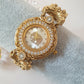 Haathi Watch