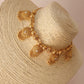 Traditional Nakshi Choker